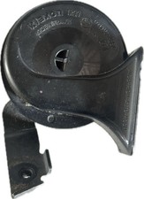 Klaxon Sebring horn siren 0092018 genuine