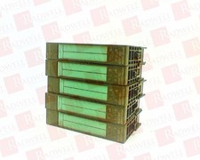 SIEMENS 6ES7132-4BD01-0AA0 / 6ES71324BD010AA0 (USED)