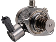 46hh73k Direct Injection High Pressure Fuel Pump Fits Land Rover Discovery