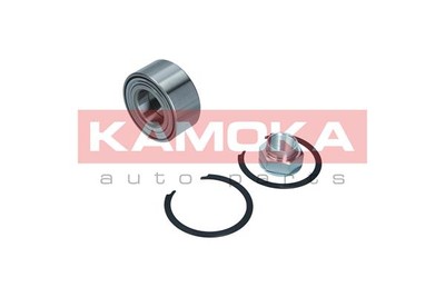 Kamoka 5600199 wheel bearing set for Opel