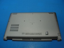 Dell Latitude 14  5420 Genuine Laptop Bottom Case Base Cover 63DTN AP30K000C04