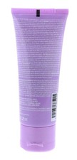 Pravana The Perfect Blonde Purple Toning Shampoo, 2 oz