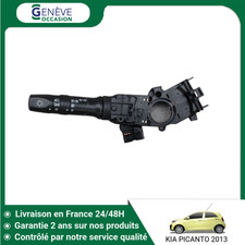 Clignotant Kia PICANTO