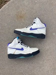 Nike Ultraflight | eBay display picture 2