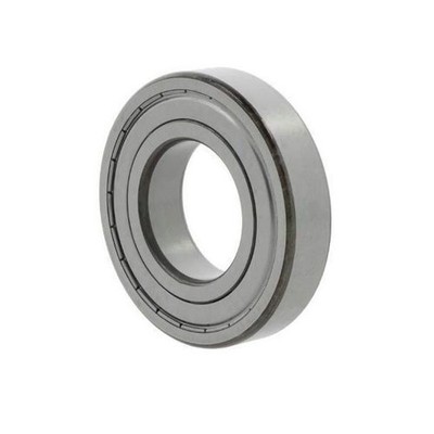 Skf Rillenkugellager 608 -2Z/C3LHT30 ID 8mm AD 22mm Breite7mm 1St./VE