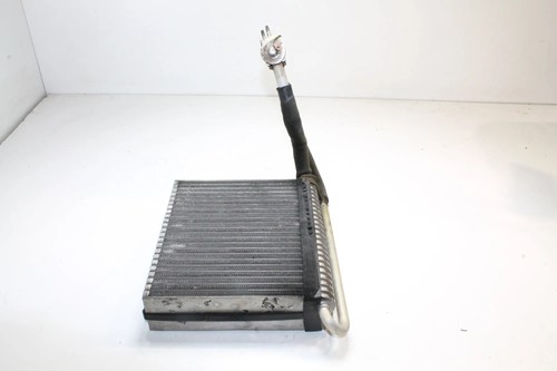 FORD GALAXY WA6 Klimaanlage Kühler 6G91-19849-AC 1.80 Diesel 92kw 2007 11678274