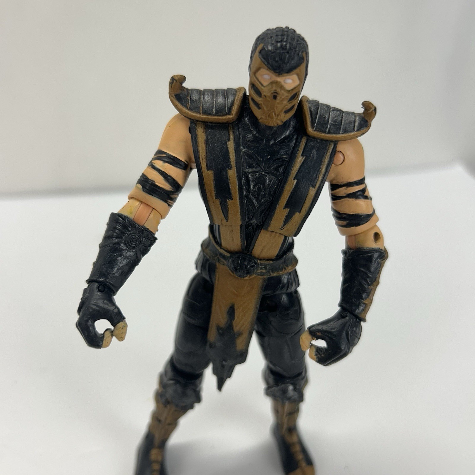 Picture 2 of 5