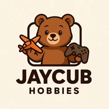 Pro-Line Racing PRO821317 *D* 20 22 MC CLAY OFFROADBGY RETIRES 2PC