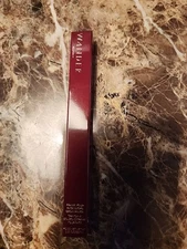 Wander Beauty Framer Your Face Micro Brow Pencil "Taupe" NIB!