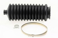 Lenkmanschette Faltenbelag Spidan 83540 FüR Renault 19 Clio 21 11 Super Twingo 2