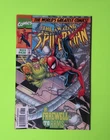 Amazing Spider-Man #428 Vol. 1 1997 Marvel Comics 8.0 Comic Book X138-191