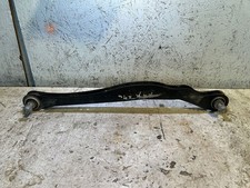 Triangle de suspension BMW X1