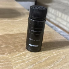 Aroma360 Pro Pod Fragrance Oil 50 ml electric youth