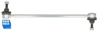 Reinhoch RH06-5013 Stange/Strebe FüR Stabilisator Koppelstange Strebe