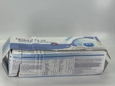 Box of 27 - Nutricia KetoCal 4:1 LQ Multi-Fiber | Unflavored | 8 fl oz