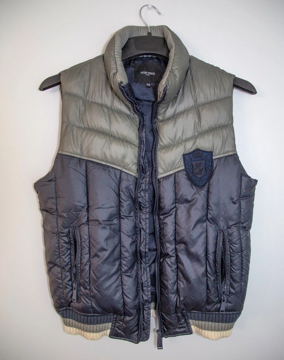 Antony Morato products for sale | eBay