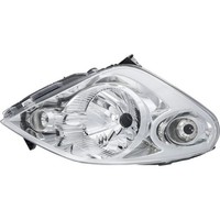 Valeo 043677 Hauptscheinwerfer