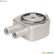 ÖLKÜHLER MOTORÖL D4G009TT FÜR LAND ROVER DISCOVERY/SPORT/SUV FORD MONDEO 2.0L XE