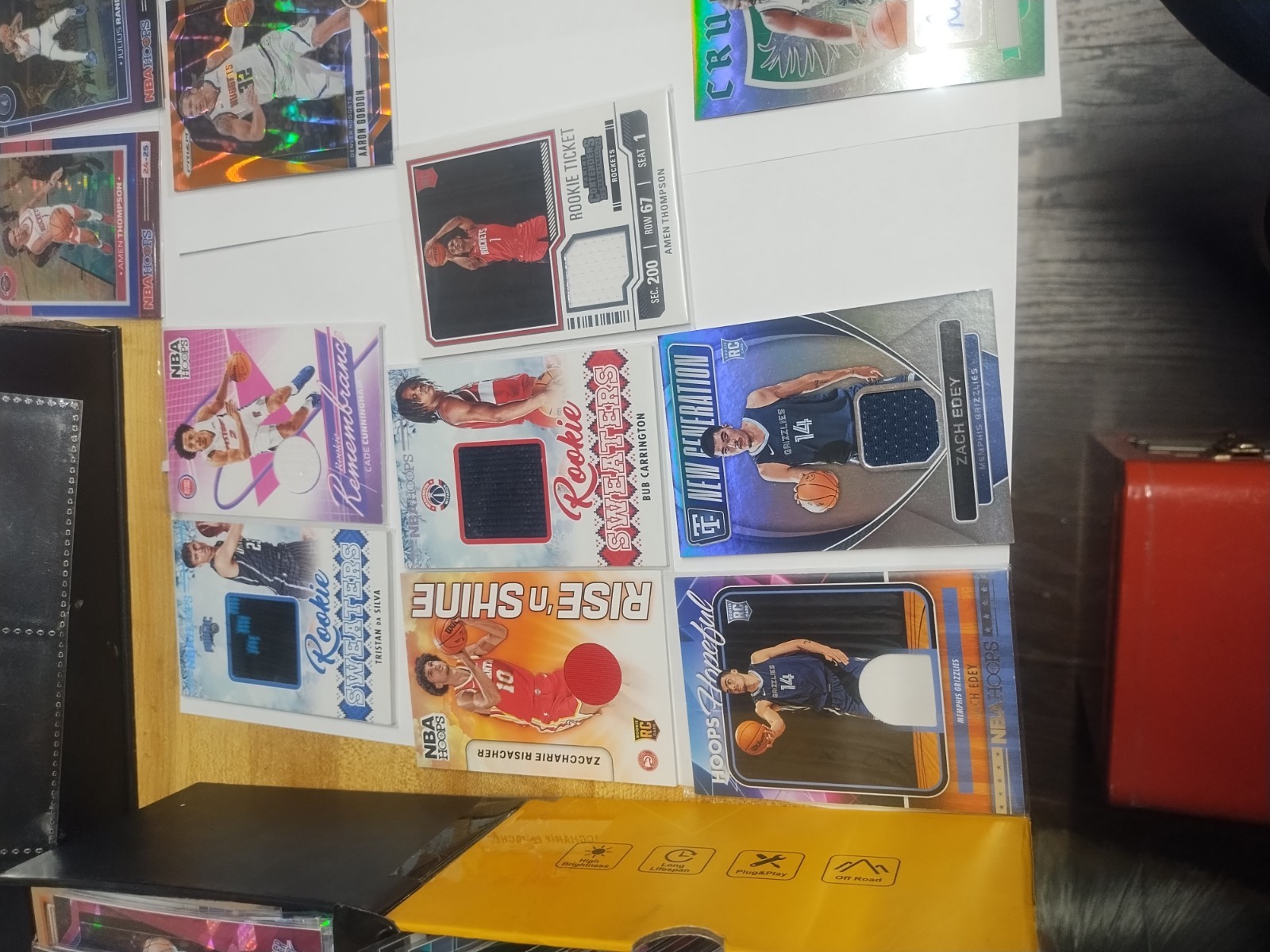 Picture 3 of 11