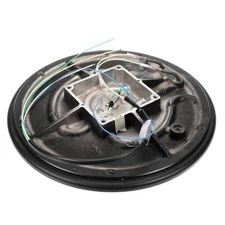 Doughpro Proluxe 20833208CCK- Genuine OEM Replacement Part