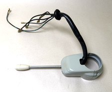 Volkswagen Vw Beetle Bus Turn Signal Switch Swf Sae 061 Volkswagen Vw Beetle Bus Turn Signal Switch Swf Sae 061