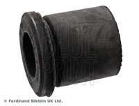 Lagerbuchse Blattfeder Blue Print ADN18027 FüR Nissan Pickup D22 Up Navara D21