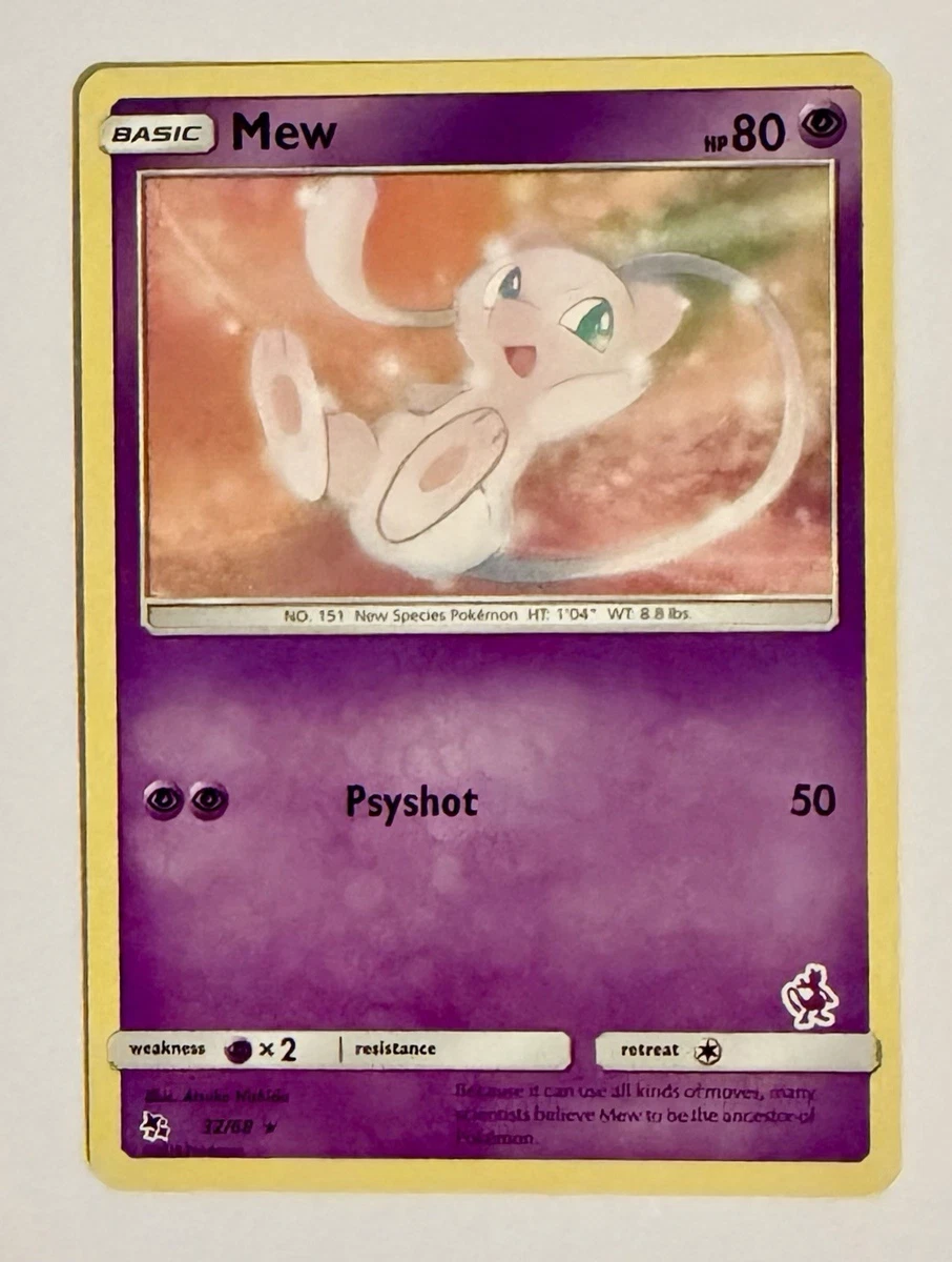 first banned yugioh card Yugioh's Very First Ban List
