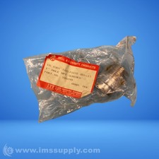 Bell &amp; Gossett 109249 FNFP