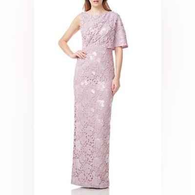 elegant evening dresses cheap Champagne Gold A-Line Cheap Sequin Elegant Formal Long Prom Dresses, P –  SposaBridal main image 0