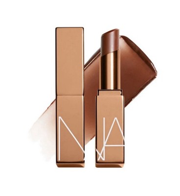 NARS Afterglow Lip Balm 231 LAGUNA ORIGINAL FORMULA (Batch 5339) Full Size NIB