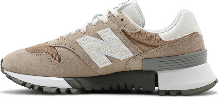 Kith Ronnie Fieg x New Balance RC1300 10th Anniversary