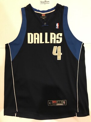 NIKE - NIKE ナイキ DALLAS バスケ ユニフォーム マイケルフィンリー s-l400.jpg