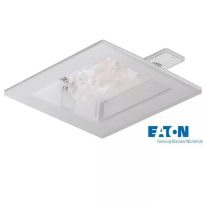 EATON Notlichtsystem GuideLed SL 13811 1-8h/D CGLine+