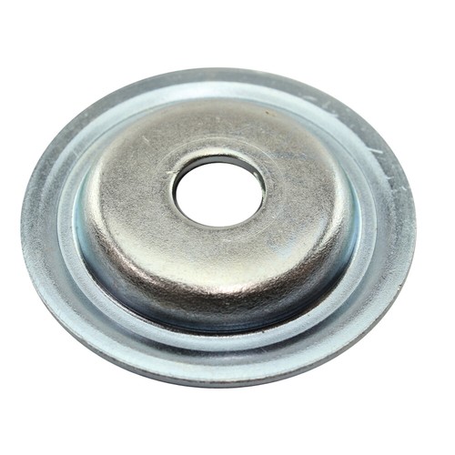 Drive Belt Idler Upper Pulley for Holden Commodore VS VT VX VY 3.8L V6 EP030 - Picture 6 of 8