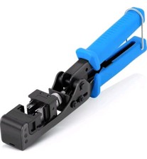 Everest Media Solutions easyJACK - 90  Angled Speed Termination Tool NEW