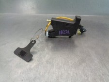 81590G2000 ÄUSSERE MOTORABDECKUNG KRAFTSTOFF FÜR HYUNDAI IONIQ * 4684107 4684107 81590G2000 ÄUSSERE MOTORABDECKUNG KRAFTSTOFF FÜR HYUNDAI IONIQ * 4684107 4684107