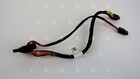 Dell Inspiron 3252 Hard Drive Optical HDD & ODD SATA Power Cable T27G4 0T27G4