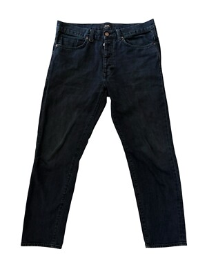HOT Neuw Jeans Nieuw Jeans Neuw Nieuw Lands Traat Jeans