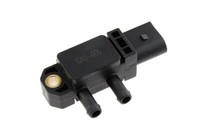 Drucksensor FüR Ansaugrohr A1 A3 Ibiza Leon Fabia Golf Polo 04L906051