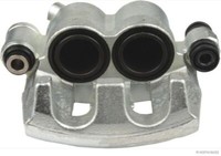 Herth+Buss Jakoparts J3211058 Bremssattel Passend FüR Nissan Opel Renault