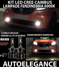 Ampoule Smart FORFOUR