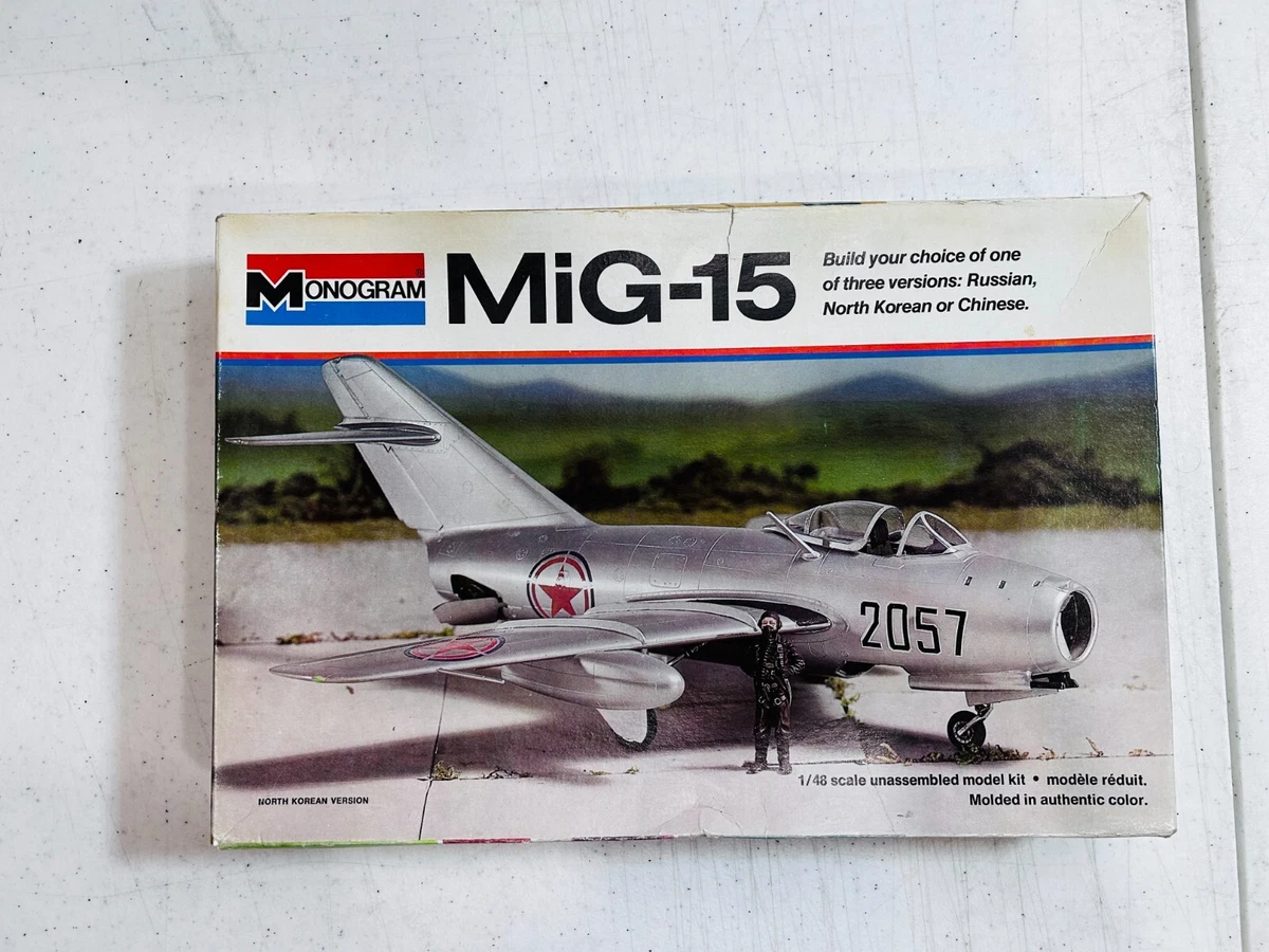 1/48 ミグ15 o7r6kf1 image_a51e8929-4f38-4ee5-8af5-