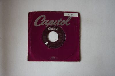 O'Bryan The Gigolo / Can't Live Without Your Love US 7in 1981 Electro