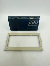 Dukane ProCare 4A2081A Nurse Call Station *IN EXCELLENT CONDITION*