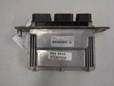 Engine ECM Electronic Control Module 5.4L 3V Fits 09 FORD F150 PICKUP 224365