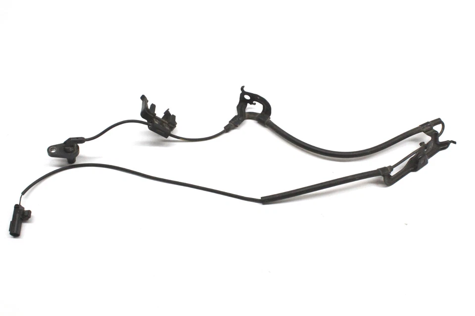 Toyota Sienna 2015 ABS sensor de velocidad delantero derecho OEM 11 12 13 14 15 16 Foto 2 de 4