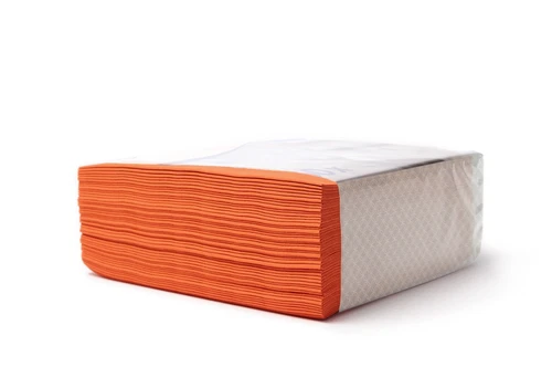 Airlaid Servietten einfarbig 40x40 cm Stoffähnlich Stoffoptik 23 FARBEN Hochzeit - Bild 48 von 136