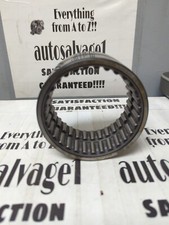 INA,RNA6916,NEEDLE ROLLER BEARING 90X110X54MM MISSING BOX NOS