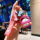 Foto 13 di 257