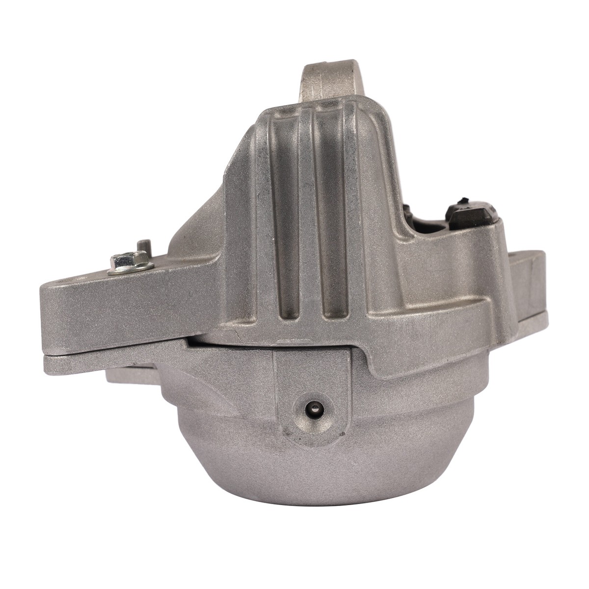 94637505840 Hydraulic Engine Mount Front Right For 15-18 Porsche  